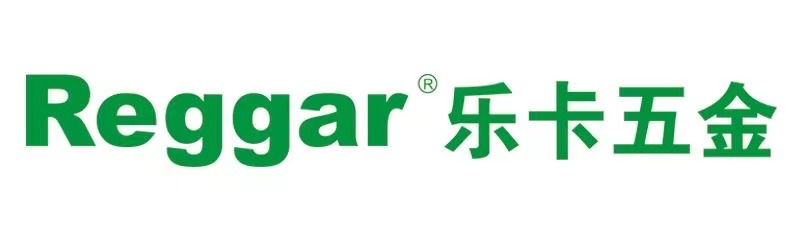 【Reggar江南游戏官方网(中国)官方网站】家居五金新体验 | 江南游戏官方网(中国)官方网站更换LOGO色号通知