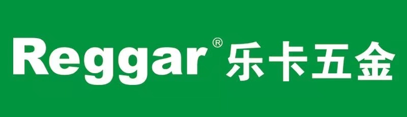 【Reggar江南游戏官方网(中国)官方网站】家居五金新体验 | 江南游戏官方网(中国)官方网站更换LOGO色号通知