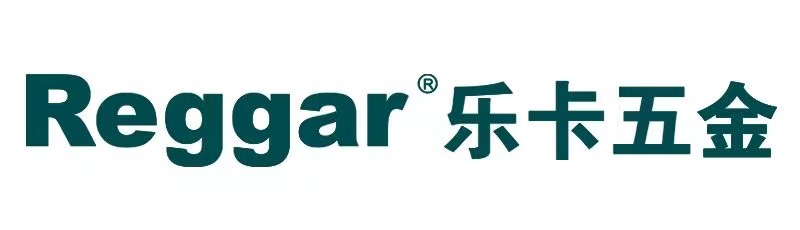 【Reggar江南游戏官方网(中国)官方网站】家居五金新体验 | 江南游戏官方网(中国)官方网站更换LOGO色号通知